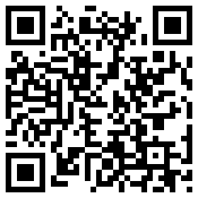 qrcode für TURCK optical sensor 3076752 - DS18VP6FF100 W/30