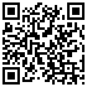 qrcode für TURCK optical sensor 3076536 - DS18VN6FF50Q8