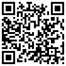 qrcode für TURCK DS18VP6R - optical sensor 3076531