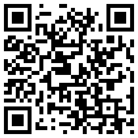 qrcode für TURCK optical sensor 3076540 - DS18VP6FF50Q7
