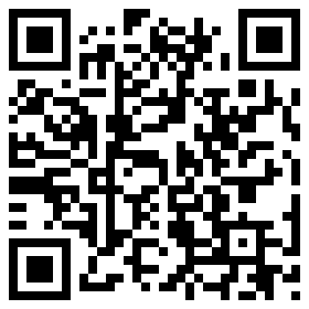 qrcode für TURCK optical sensor 3076746 - DS186E W/30