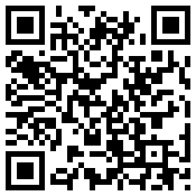 qrcode für TURCK optical sensor 3076544 - DS18VP6FF100