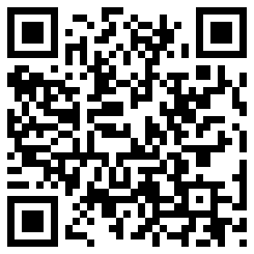 qrcode für TURCK optical sensor 3076560 - DS18VN6LPW