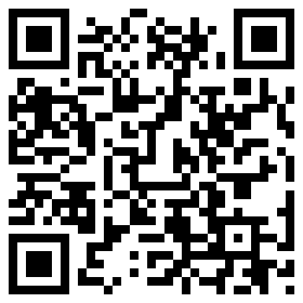 qrcode für TURCK optical sensor 3078110 - DS18VN6LPQ5