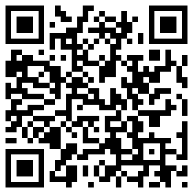 qrcode für TURCK optical sensor 3076550 - DS18VN6LPQ7