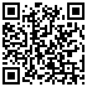 qrcode für TURCK optical sensor 3076552 - DS18VP6LPQ8