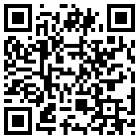 qrcode für Ergotron 45-241-026 - Mounting Arm Flat Panel Display 81 3 cm (32") Screen Support