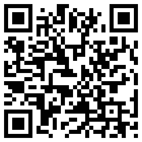 qrcode für TURCK optical sensor 3078119 - DS18VN6FF100Q5