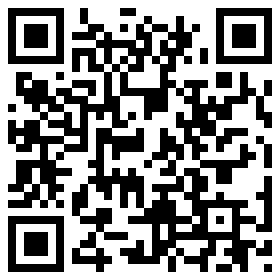 qrcode für TURCK DS186EQ5 - optical sensor 3078124