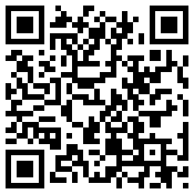 qrcode für TURCK optical sensor 3076539 - DS18VP6FF50Q8