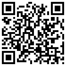 qrcode für TURCK optical sensor 3078112 - DS18VN6FF50Q