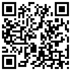 qrcode für TURCK optical sensor 3076758 - DS18VP6LPW W/30