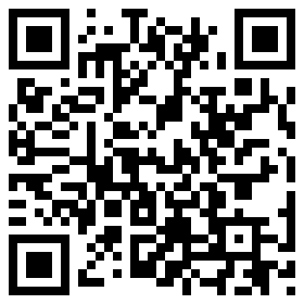 qrcode für TURCK optical sensor 3076565 - DS18VP6LPWQ7