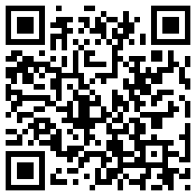qrcode für TURCK optical sensor 3078106 - DS18VN6LPWQ5