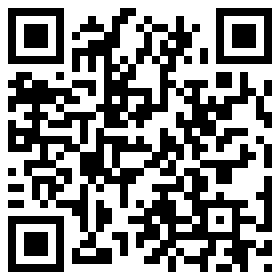 qrcode für TURCK optical sensor 3076534 - DS18VP6RQ7