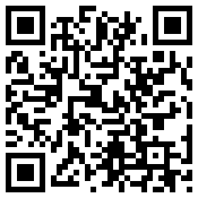 qrcode für TURCK optical sensor 3076564 - DS18VP6LPWQ8