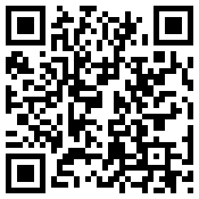 qrcode für TURCK optical sensor 3076551 - DS18VP6LP