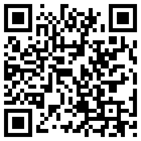 qrcode für TURCK optical sensor 3078115 - DS18VP6FF50Q
