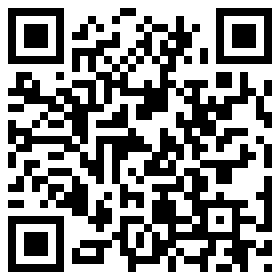 qrcode für TURCK optical sensor 3078108 - DS18VP6LPWQ5