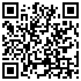 qrcode für TURCK Q45VR2D - optical sensor diffuse reflection sensor 3035438