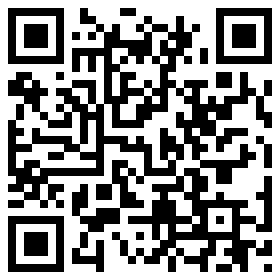 qrcode für TURCK optical sensor 3076748 - DS18VP6R W/30