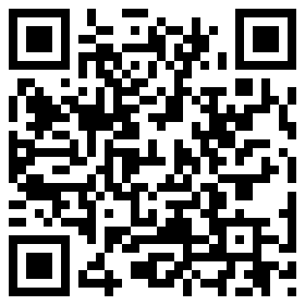 qrcode für TURCK optical sensor 3076541 - DS18VN6FF100