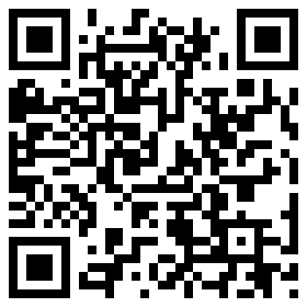 qrcode für TURCK optical sensor 3076543 - DS18VN6FF100Q7