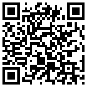 qrcode für Apple Z1KH-SP57