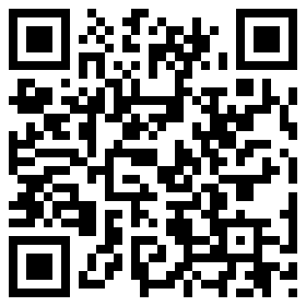 qrcode für TURCK optical sensor 3078109 - DS18VN6LPQ