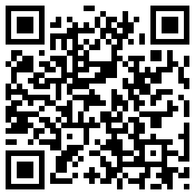 qrcode für TURCK optical sensor 3076549 - DS18VN6LPQ8