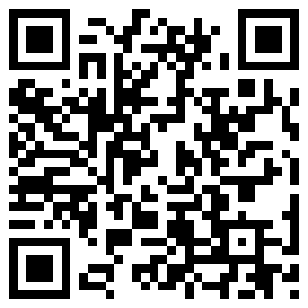 qrcode für TURCK optical sensor 3076562 - DS18VN6LPWQ7