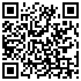 qrcode für TURCK optical sensor 3076750 - DS18VP6FF50 W/30