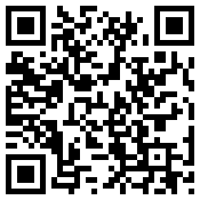 qrcode für TURCK optical sensor 3078121 - DS18VP6FF100Q5