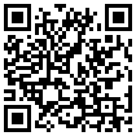 qrcode für TURCK DS186EQ8 - optical sensor 3076526