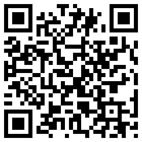 qrcode für Apple Z1KH-SP60