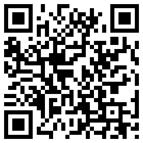 qrcode für TURCK optical sensor 3076561 - DS18VN6LPWQ8
