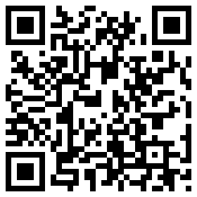 qrcode für TURCK optical sensor 3078103 - DS18VP6RQ