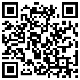 qrcode für TURCK optical sensor 3076747 - DS18VN6R W/30