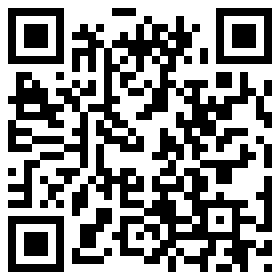 qrcode für TURCK optical sensor 3078117 - DS18VN6FF100Q