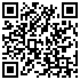 qrcode für TURCK optical sensor 3076757 - DS18VN6LPW W/30