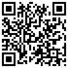qrcode für TURCK optical sensor 3076542 - DS18VN6FF100Q8