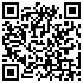 qrcode für TURCK optical sensor 3076754 - DS18VP6LP W/30
