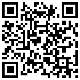 qrcode für Apple Z1KL-FR63
