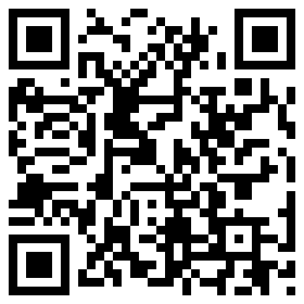 qrcode für TURCK optical sensor 3078111 - DS18VP6LPQ