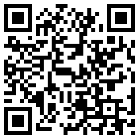 qrcode für Apple Z1KL-FR64
