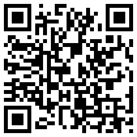 qrcode für Trilux 9002623448 luminaire insert 783IP50 HE LVN 60-