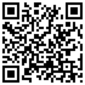 qrcode für Apple Z1KL-FR66