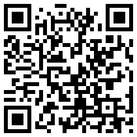 qrcode für Siemens SICAM A8000 digital input module DI 8113 2x8 input - 6MF2811-3AA00