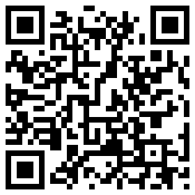 qrcode für Siemens SICAM A8000 digital output module 8212 8 outputs - 6MF2821-2AA00