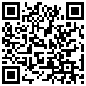 qrcode für Apple Z1KL-FR67